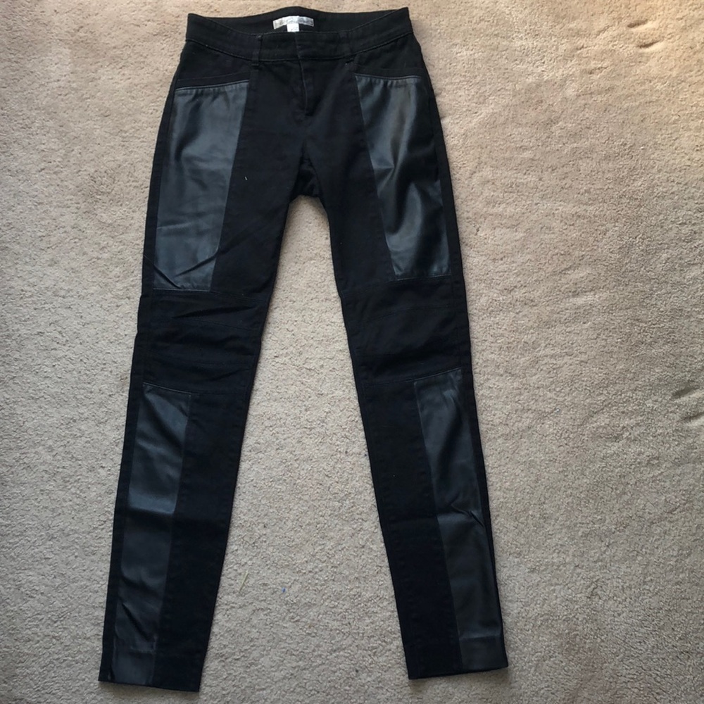 Women’s Dress Pants